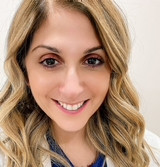 Δακρυοαδενίτιδα: Μορφές, αιτίες, συμπτώματα και αντιμετώπιση