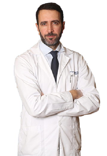 metropolitan xrisoxeris