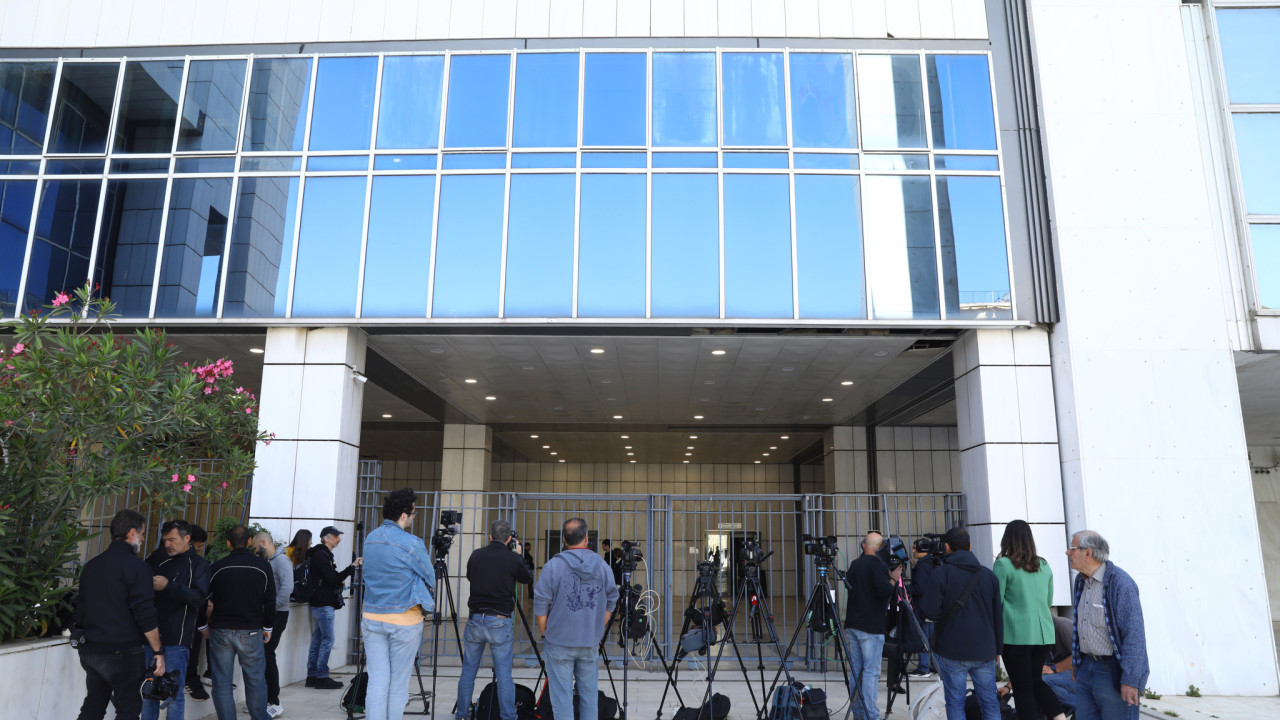Δίκη για το Μάτι: Έφεση θα καταθέσουν συγγενείς θυμάτων
