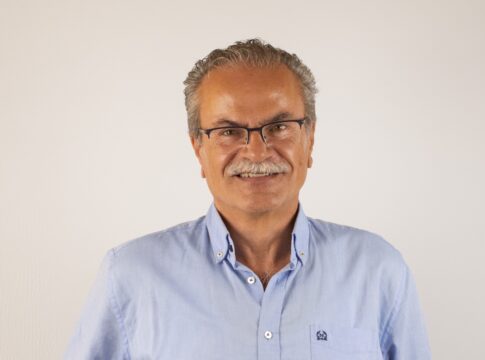 Δήμος Πλατανιά: Επαναφορά της πρότασης για απόδοση στους δήμους της χώρας, ποσοστού του τέλους Ανθεκτικότητας για την κλιματική κρίση
