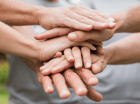 Δράσεις Αλληλεγγύης από τον Δήμο Χανίων για την περίοδο του Πάσχα