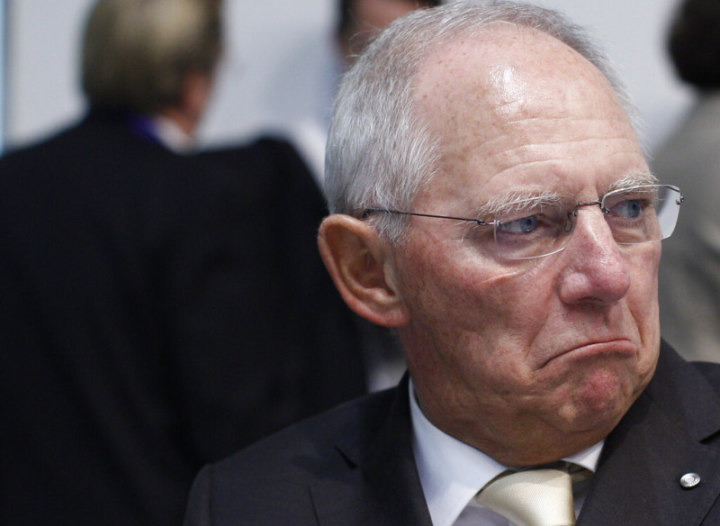 Βιβλίο Σόιμπλε