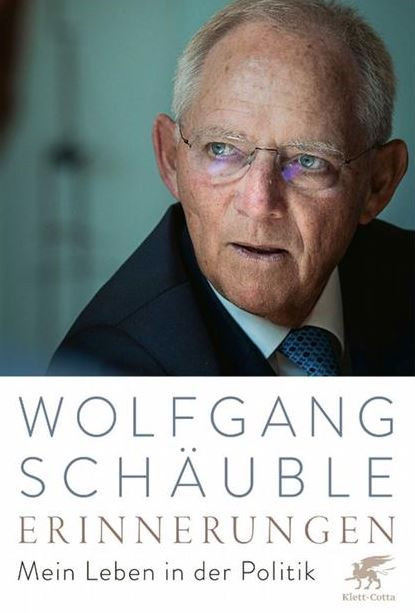 Βιβλίο Σόιμπλε