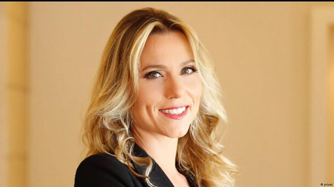 DW: Η Τουρκία είναι το απρόβλεπτο νούμερο 2 του ΝΑΤΟ