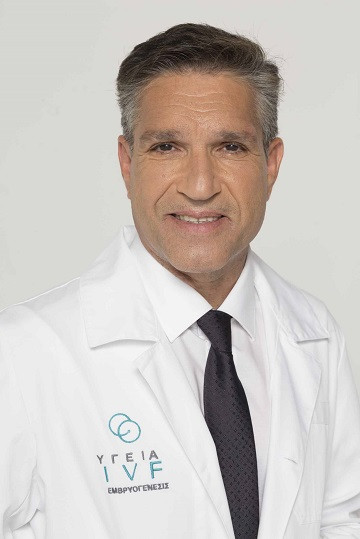 metropolitan papanikopoulos