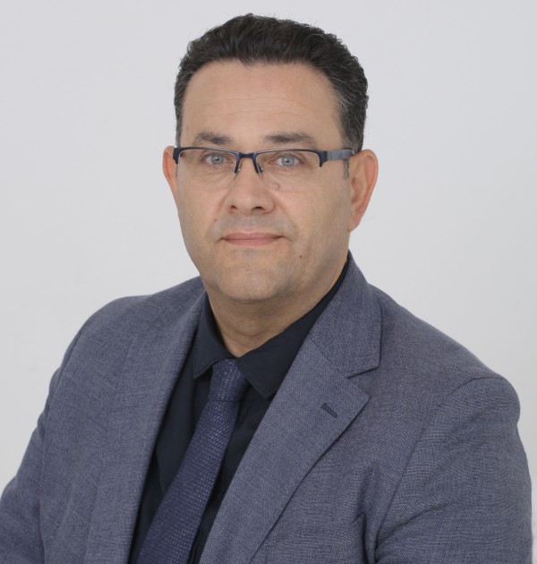 Επίκαιρη ερώτηση του Μανόλη Συντυχάκη για την αξιοποίηση των κτηρίων στον Λόφο Καστέλι Χανίων