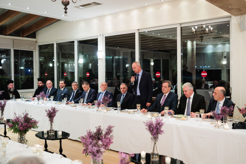 Αρχιεπίσκοπος