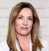 Εποχικές λοιμώξεις: Πρόληψη και αντιμετώπιση