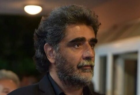 Ερώτηση του Βασίλη Σμπώκου για την αποκατάσταση των πληγέντων περιοχών Δήμου Χερσονήσου