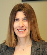 Έρπητας Ζωστήρας: Αίτια, επιπλοκές και εμβολιασμός