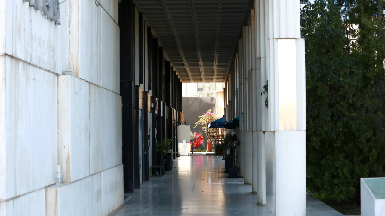 Φονική συμπλοκή σε κλαμπ στο Μαρούσι: Από μαχαίρι ο θάνατος και οι δύο τραυματισμοί