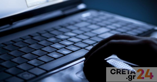 Γ.Κορμάς στο CRETA: «Τα παιδιά δεν αντιδρούν πλέον με την κακοποίηση μέσω διαδικτύου γιατί την συνήθισαν»