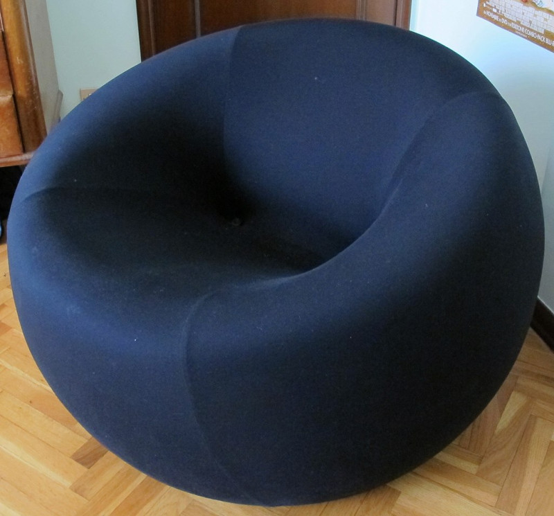 Gaetano Pesce