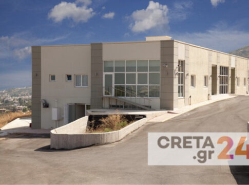 Γηροκομείο Χανίων: Στο Εφετείο Αθηνών θα γίνει η δίκη – Το βούλευμα του Αρείου Πάγου