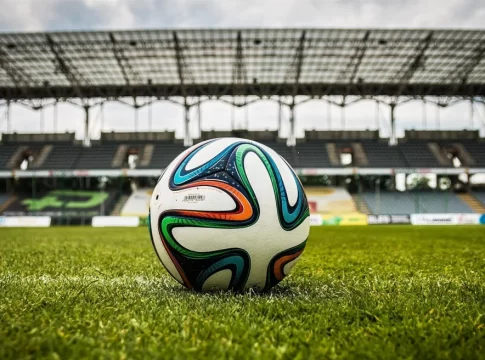 Gov.gr.wallet: Ξεκινά σήμερα η εφαρμογή του ψηφιακού εισιτηρίου στη SuperLeague