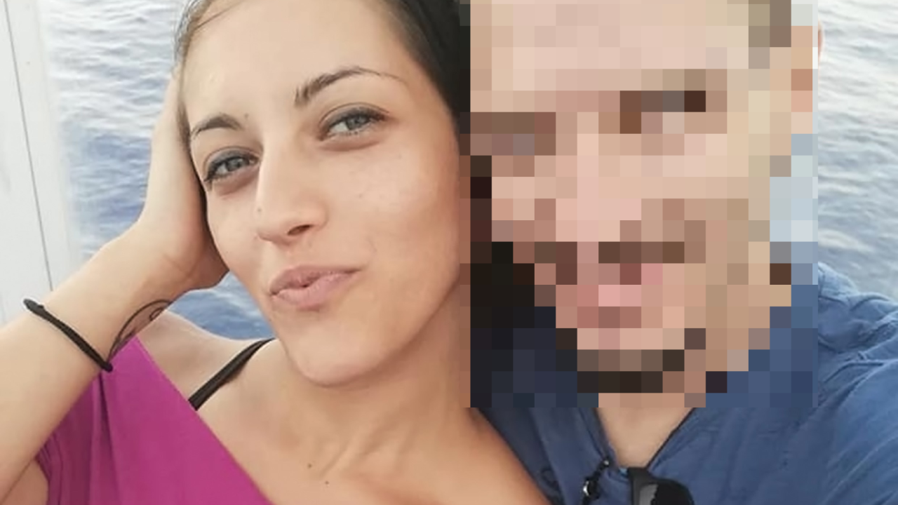 Γυναικοκτονία 28χρονης: Προσπάθησε να αυτοκτονήσει στη φυλακή ο δράστης