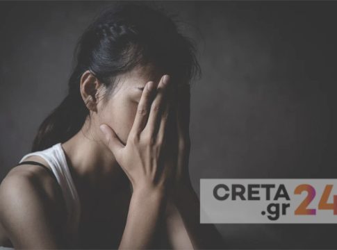 Ηράκλειο: Συνελήφθη 36χρονος – Είχε γίνει η «σκιά» της πρώην συντρόφου του