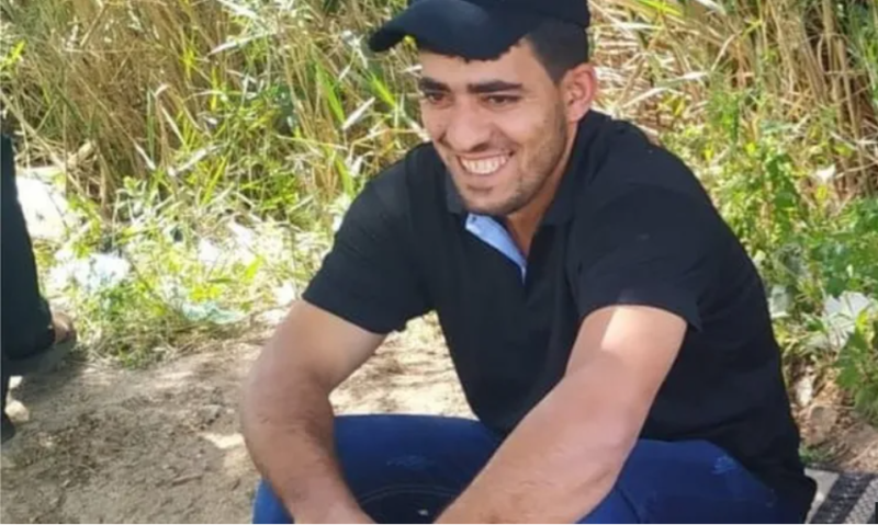 ΠΑΛΑΙΣΤΙΝΙΟς