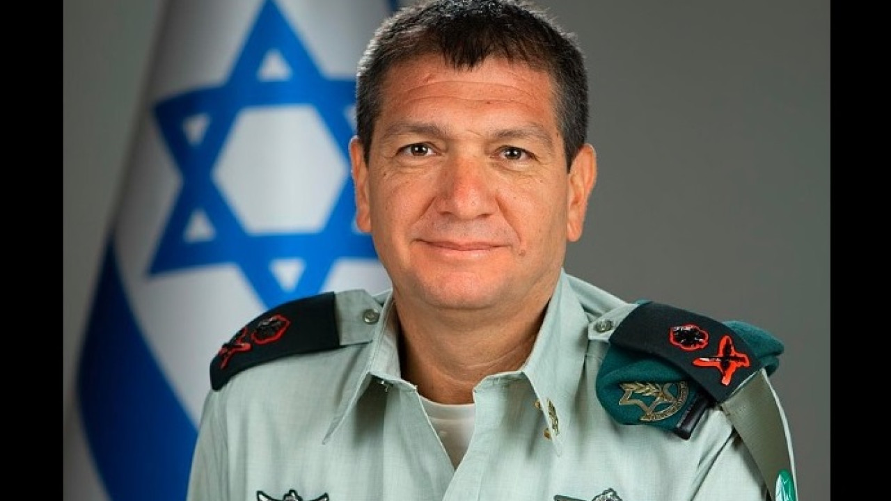 Ισραήλ: Παραιτείται ο επικεφαλής της στρατιωτικής υπηρεσίας πληροφοριών για το φιάσκο της 7ης Οκτωβρίου