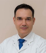 metropolitan Κexagias