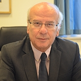 metropolitan Samantas