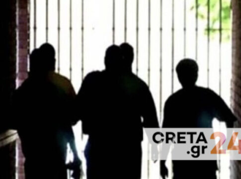 Κρήτη: Νέα περιστατικά βίας on camera ανάμεσα σε ανήλικους