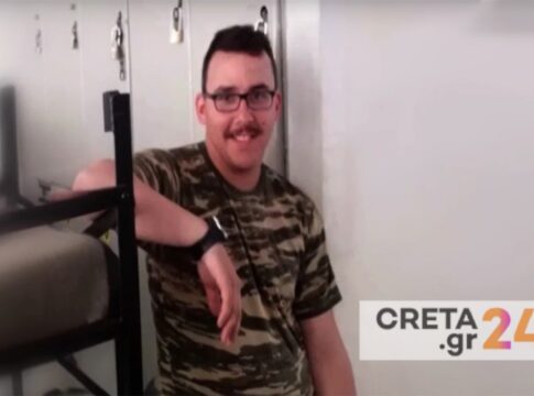 Μανώλης Τσικνάκης: Θρίλερ δίχως τέλος με τον θάνατο του στρατιώτη – Νέες μαρτυρίες ρίχνουν «φως»