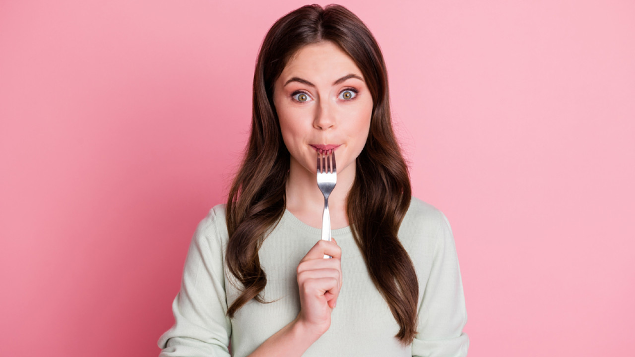 Μήπως δεν αισθάνεστε πείνα τα πρωινά;-Το σώμα σας κάτι προσπαθεί να σας πει…