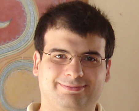 Νέα Ευρωπαϊκή Διάκριση της Σχολής ΗΜΜΥ του Πολυτεχνείου Κρήτης για 2η συνεχόμενη χρονιά!