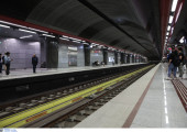 Νταλίκα με 209 κιλά κάνναβη (skunk) στην Ηγουμενίτσα