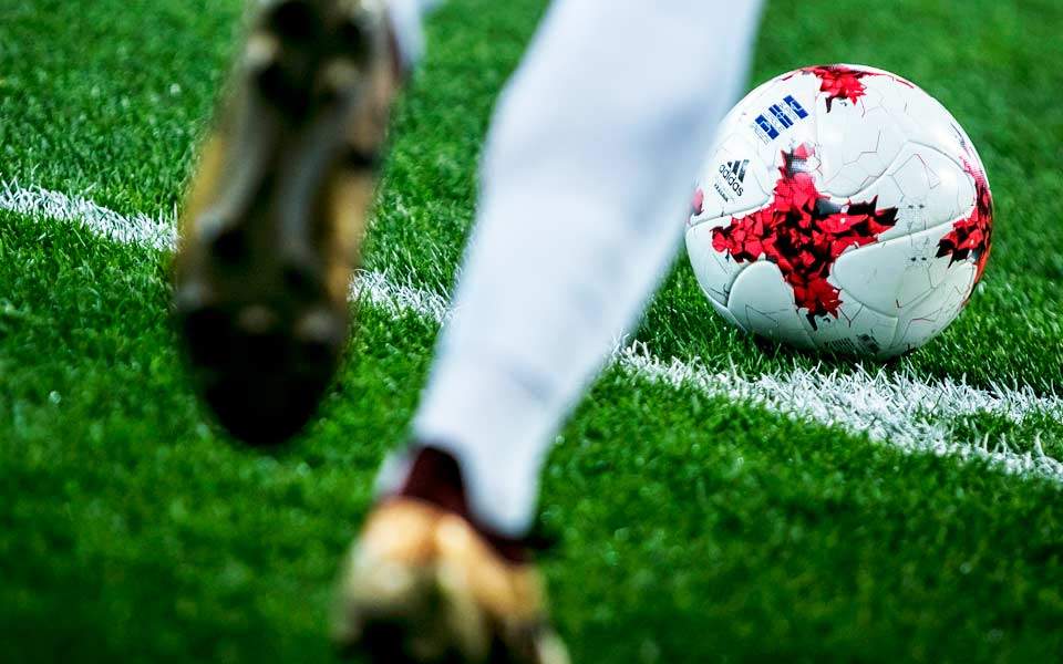 Οι αριθμοί της 7ης αγ. των Playoffs της Super League