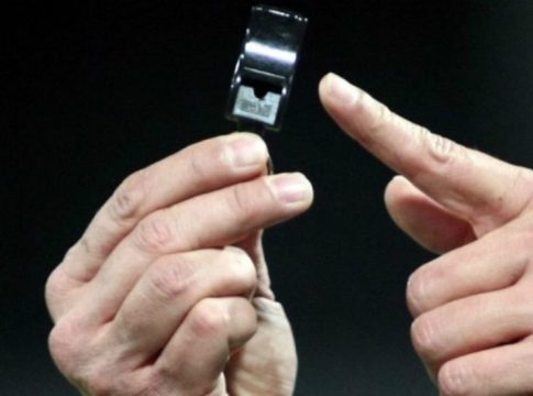 Οι διαιτητές της 28ης αγ. στην Α1 ΕΠΣΗ