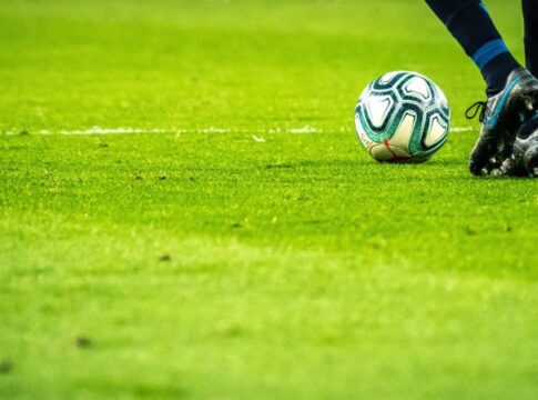 Οι προαναγγελίες της 5ης αγ. των Playouts της Super League