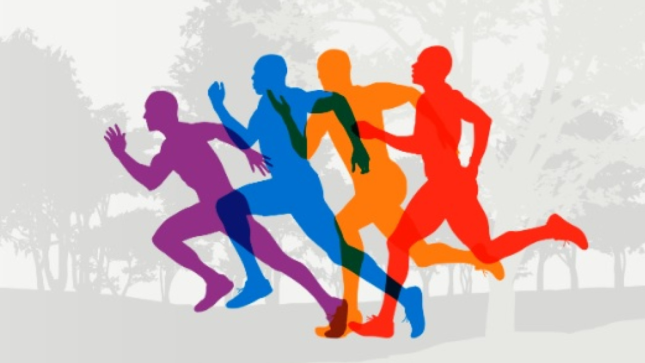 Όλοι Μαζί Μπορούμε: Παράταση εγγραφών στους αγώνες δρόμου για το περιβάλλον