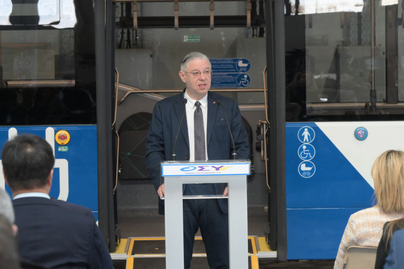 Αγιάσογλου