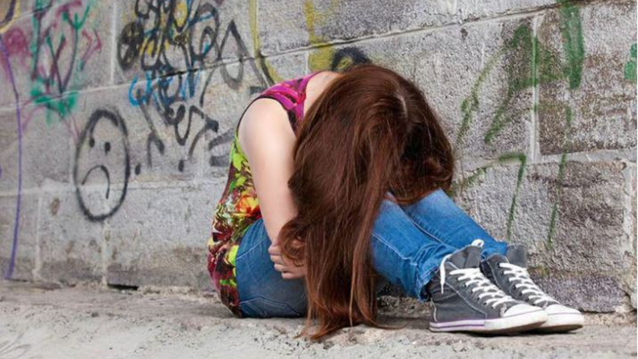 Παράδοθηκε ο αρχαιοφύλακας της Νισύρου