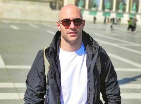 Περισσότερες από 50 προσαγωγές για τη δολοφονία Λυγγερίδη – Πάνω από 150 άτομα στη δικογραφία