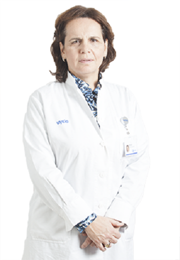 metropolitan kapetaniou