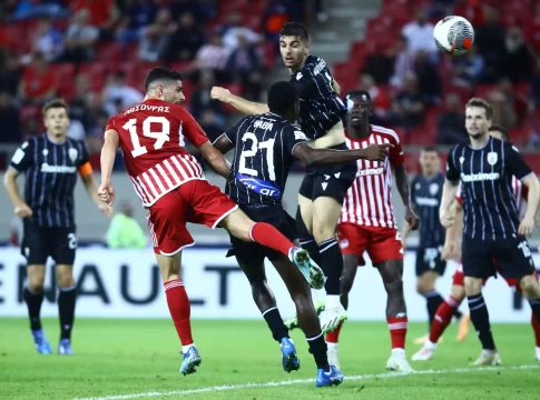 Προγνωστικά Σούπερ Λιγκ: Τελικός επιβίωσης!