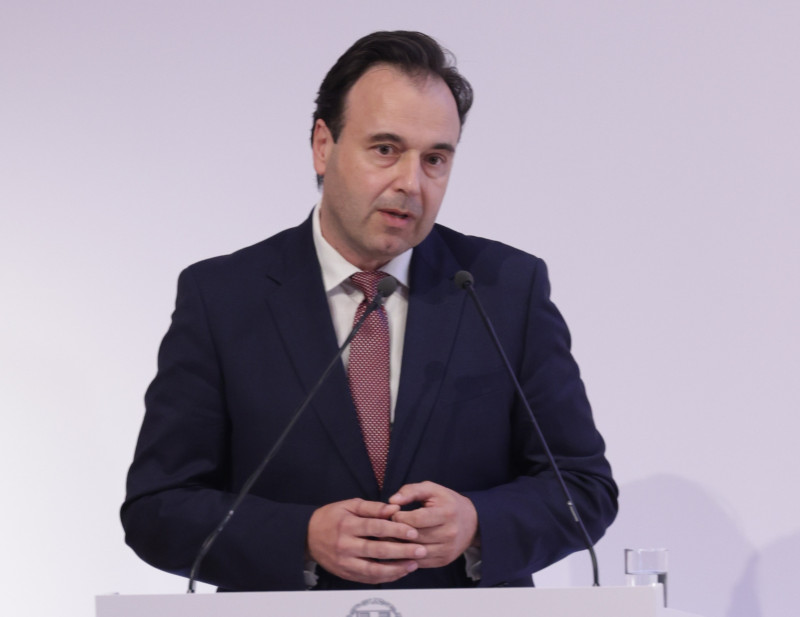 Παπαστεργίου