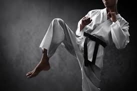 Στις 6 και 7 Απριλίου το «KARATE OPEN SERIES ΗΡΑΚΛΕΙΟ 2024»