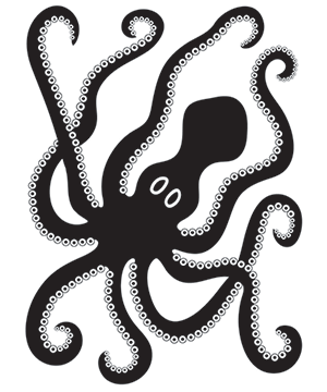 Στο Ηράκλειο το 8o Ευρωπαϊκό Συνέδριο Επιστημονικής Κατάδυσης