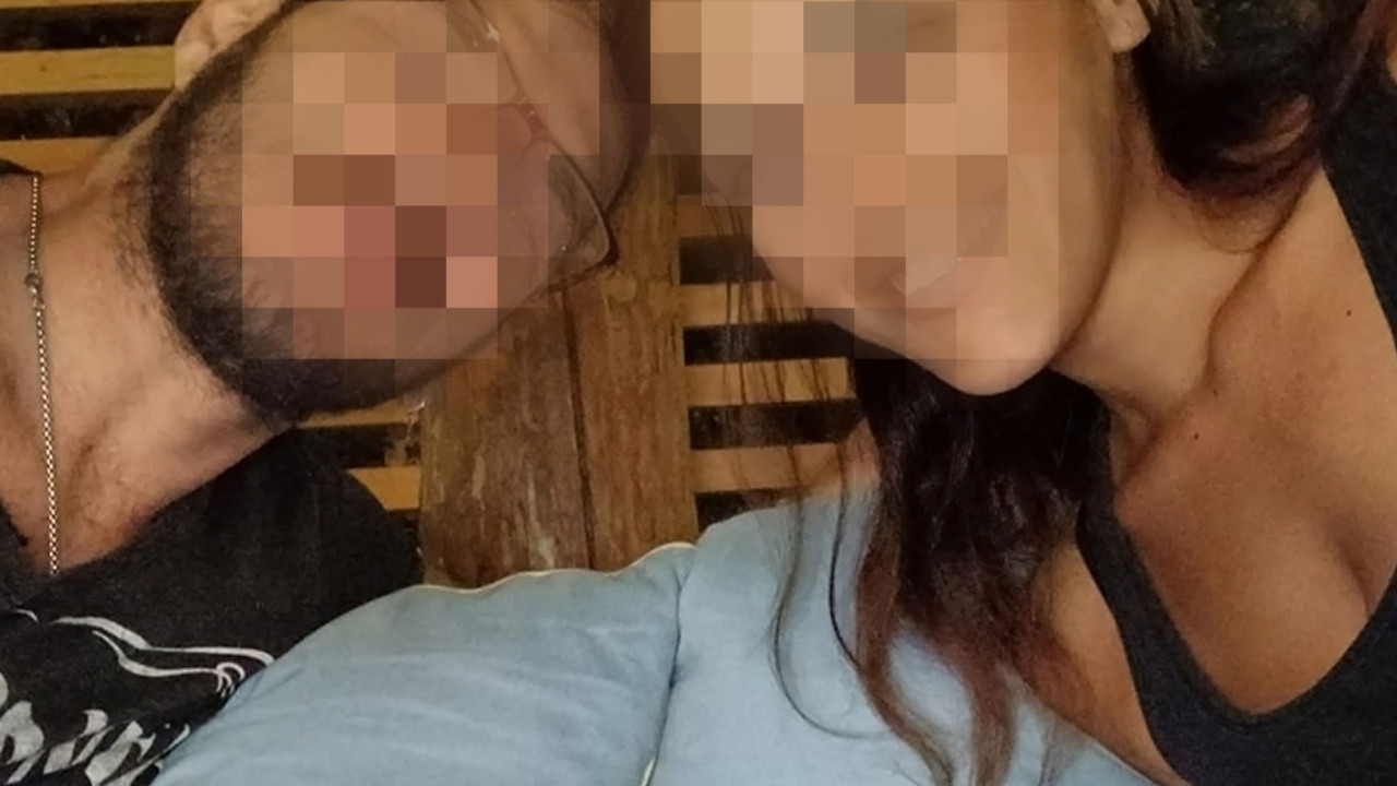 Συγκλονίζει ο πατέρας της 28χρονης Κυριακής: «Ζω τον χειρότερο εφιάλτη και δεν μπορώ να ξυπνήσω»