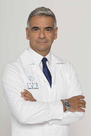 Τα φάρμακα της εξωσωματικής γονιμοποίησης δεν προκαλούν καρκίνο