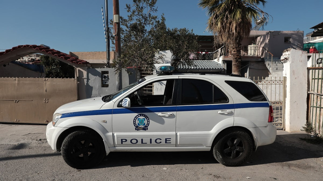 Θεσσαλονίκη: Ανήλικοι επιτέθηκαν και τραυμάτισαν νεαρούς- Τέσσερις συλλήψεις