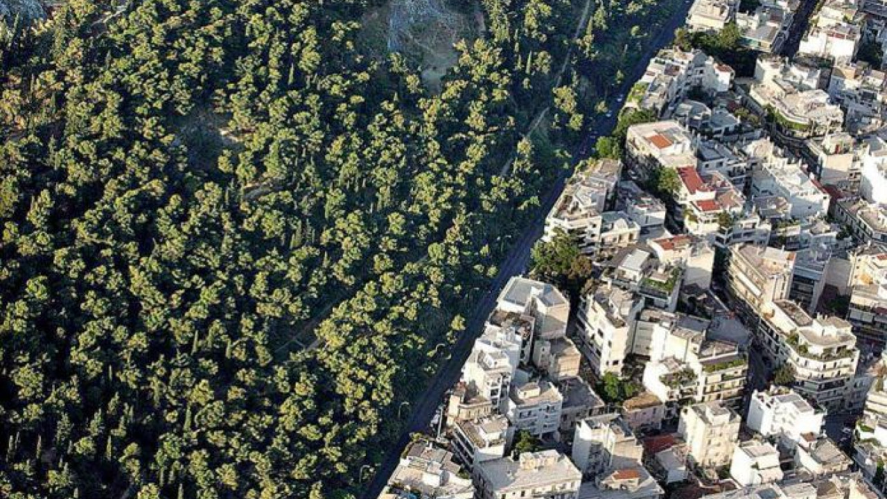 Θεσσαλονίκη: Πρεμιέρα για το νέο Κτηματολογικό Γραφείο -Στόχος σε έξι μήνες να διεκπαιρεωθούν 32.000 υποθέσεις