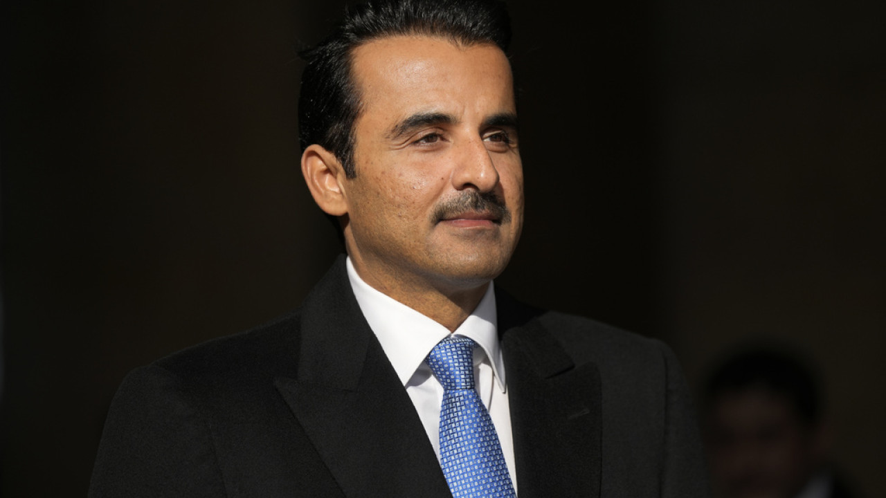 Το Κατάρ θα επαναξιολογήσει τον ρόλο του ανάμεσα σε Ισραήλ και Χαμάς