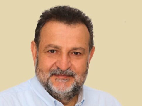Tο μήνυμα του Δημάρχου Μινώα Πεδιάδας για την Παγκόσμια Ημέρα Αδέσποτων Ζώων
