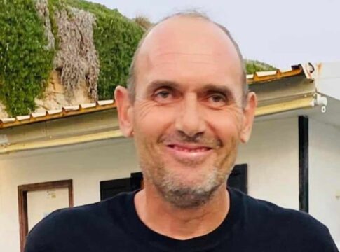 Τουρνουά κοριτσιών στη μνήμη του Γ. Βογιατζάκη