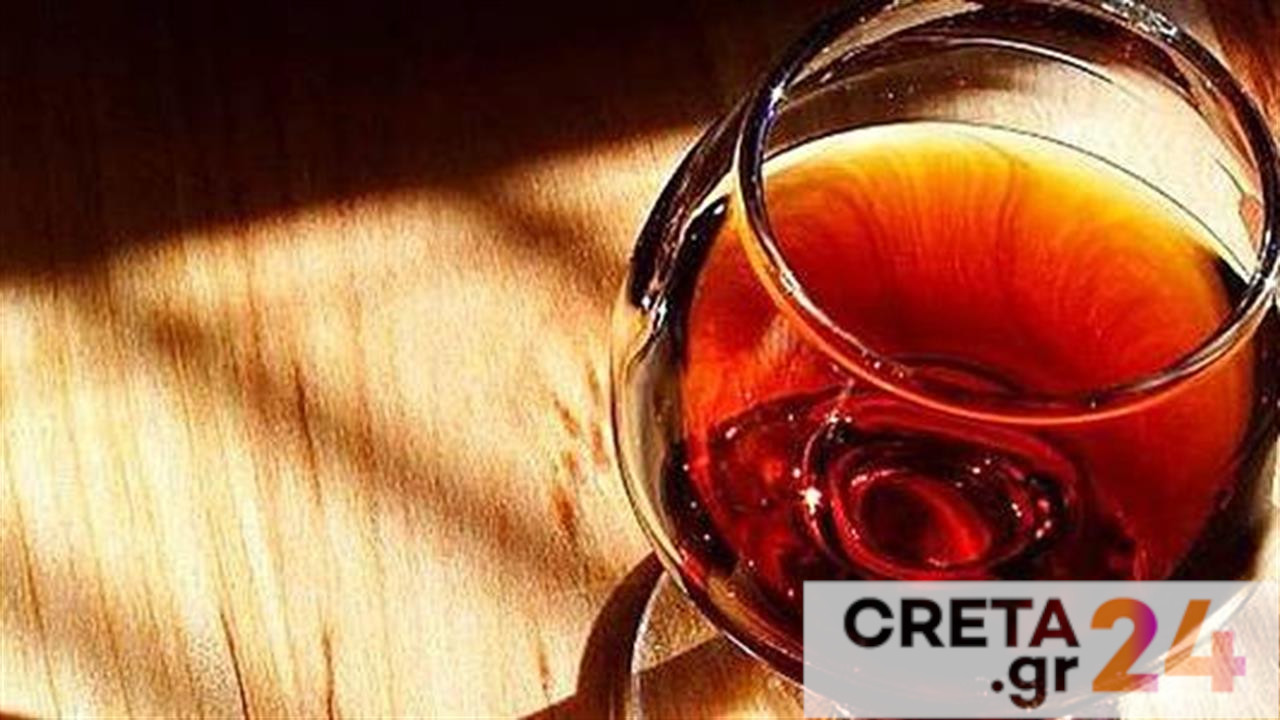 «Άνοιξη της Πρόληψης»: Εκδηλώσεις ενημέρωσης και ευαισθητοποίησης για το αλκοόλ στην Κρήτη